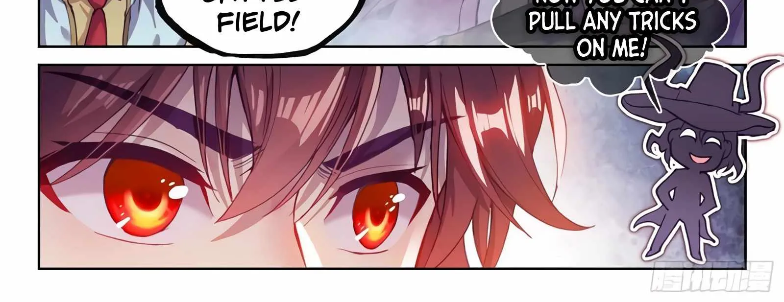 Read Wu Dong Qian Kun chapter 142 image 28 on Lezhin