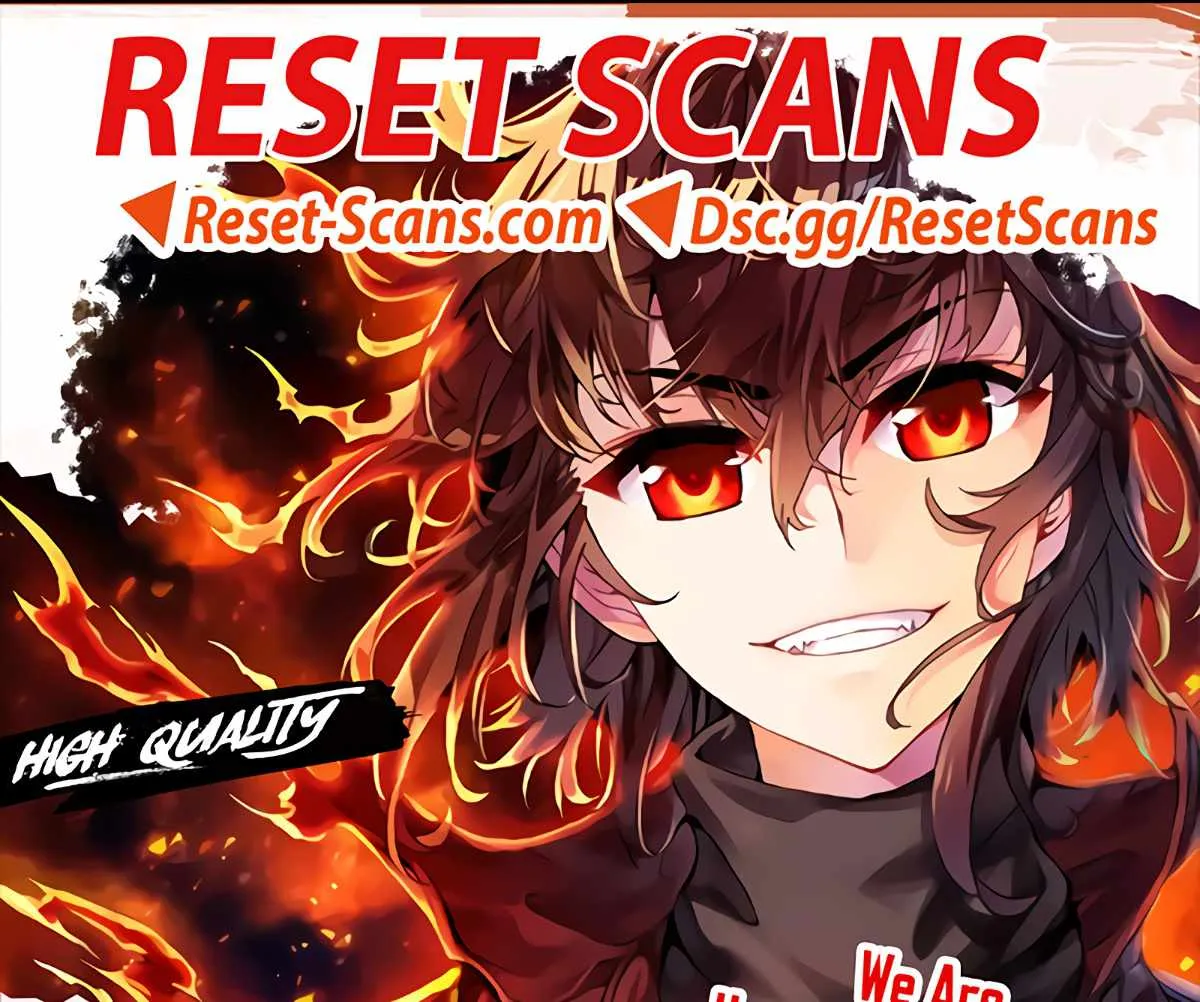 Read Wu Dong Qian Kun chapter 144 image 0 on Lezhin
