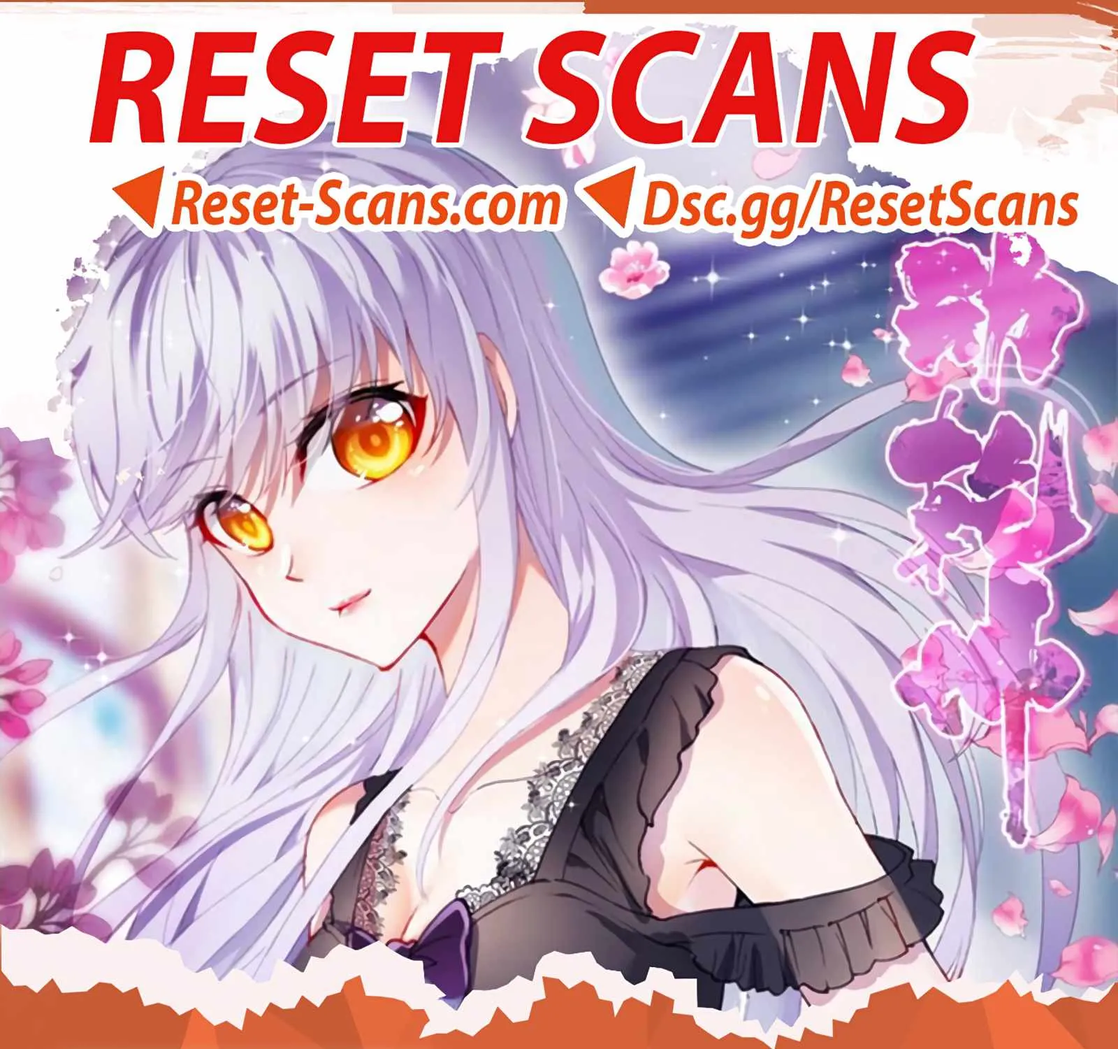 Read Wu Dong Qian Kun chapter 151 image 0 on Lezhin