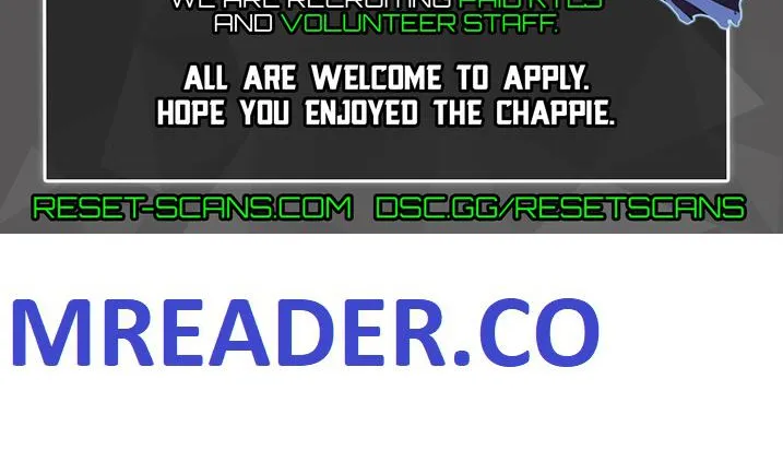 Read Wu Dong Qian Kun chapter 151 image 31 on Lezhin