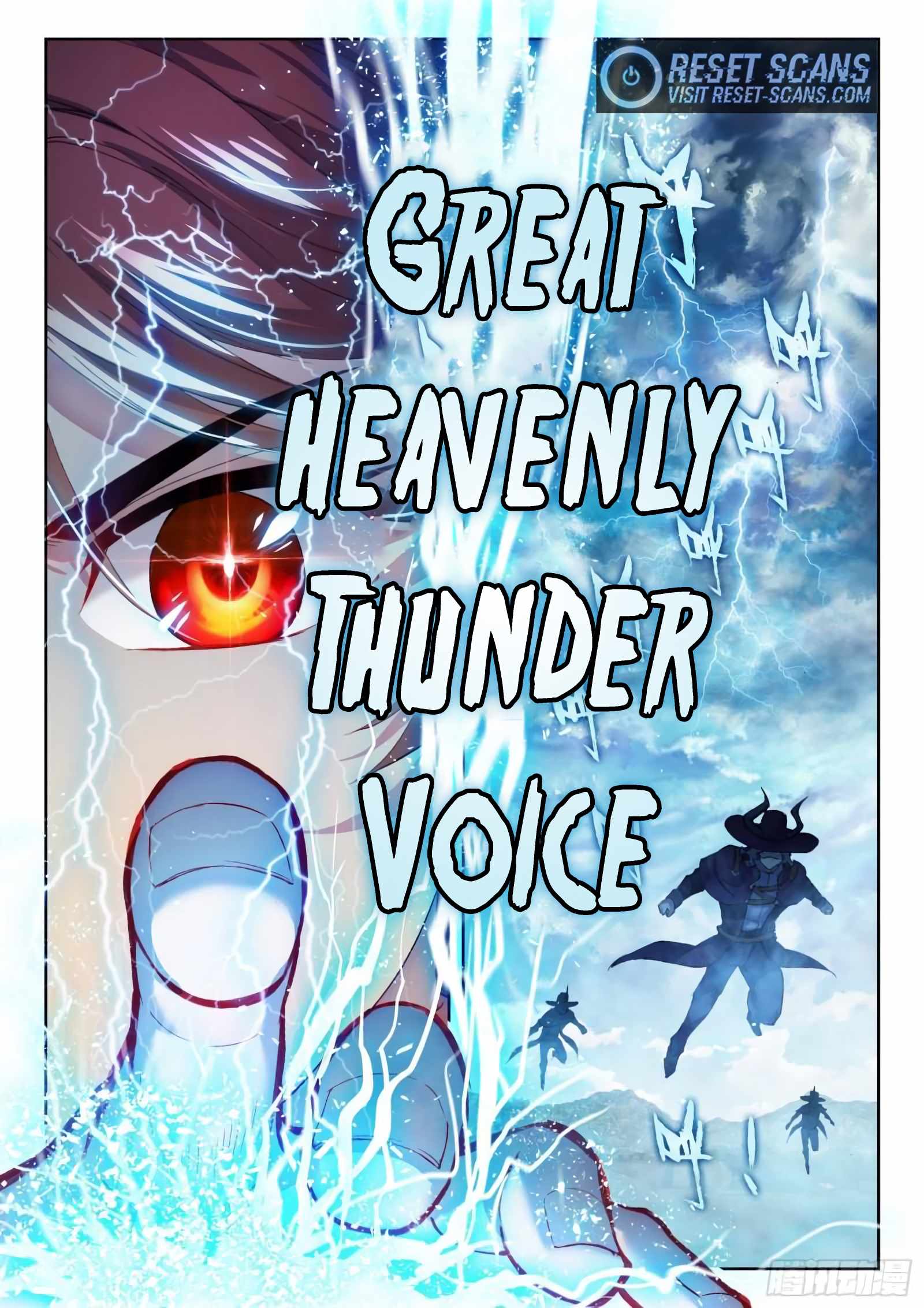 Read Wu Dong Qian Kun chapter 152 image 8 on Lezhin