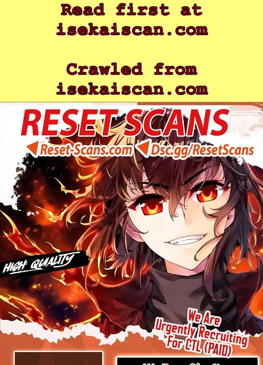 Read Wu Dong Qian Kun chapter 159 image 0 on Lezhin
