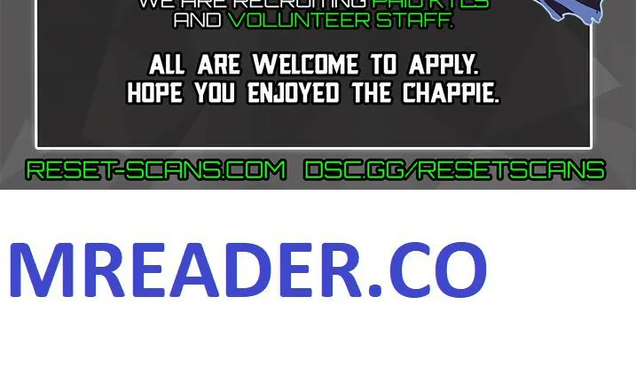 Read Wu Dong Qian Kun chapter 162 image 32 on Lezhin