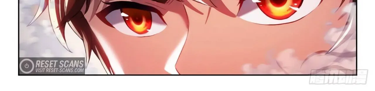 Read Wu Dong Qian Kun chapter 167 image 20 on Lezhin