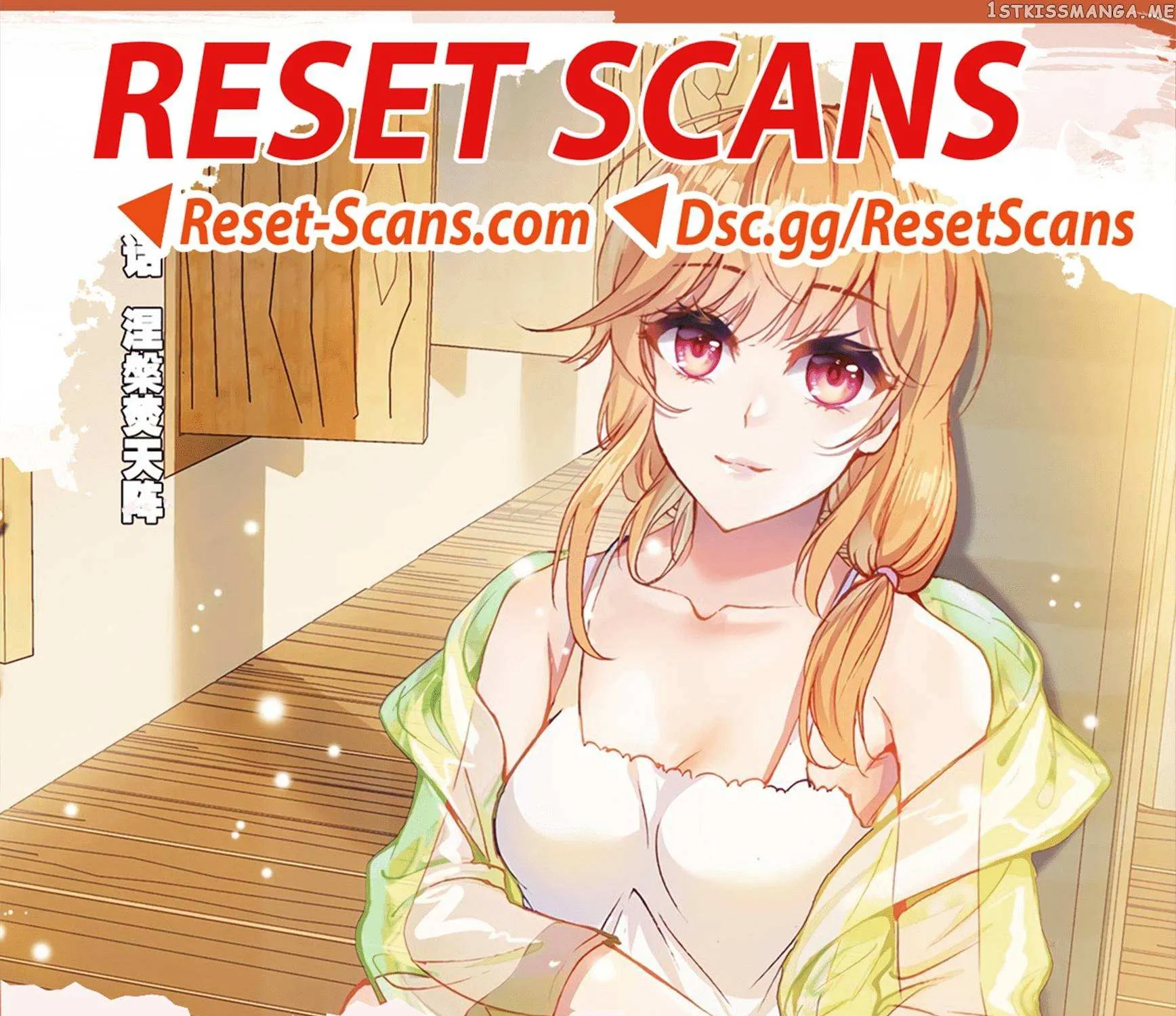 Read Wu Dong Qian Kun chapter 178 image 1 on Lezhin