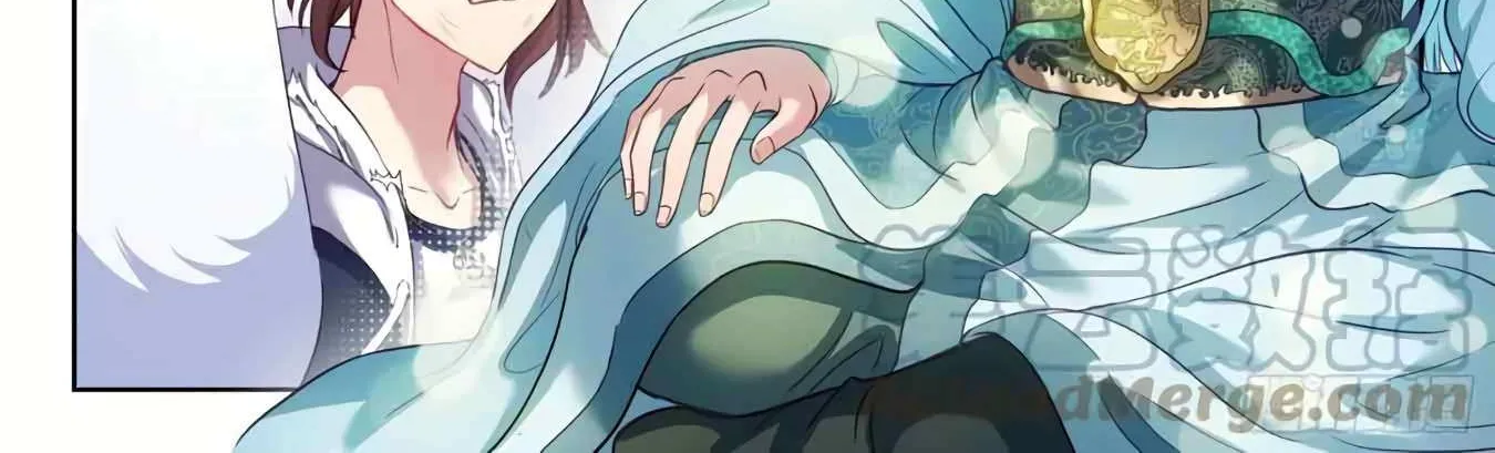 Read Wu Dong Qian Kun chapter 200 image 4 on Lezhin