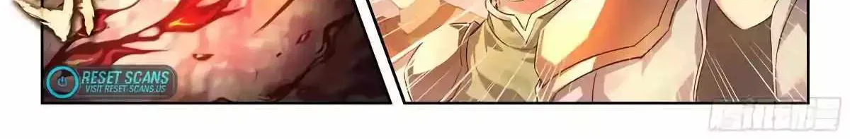 Read Wu Dong Qian Kun chapter 228 image 7 on Lezhin