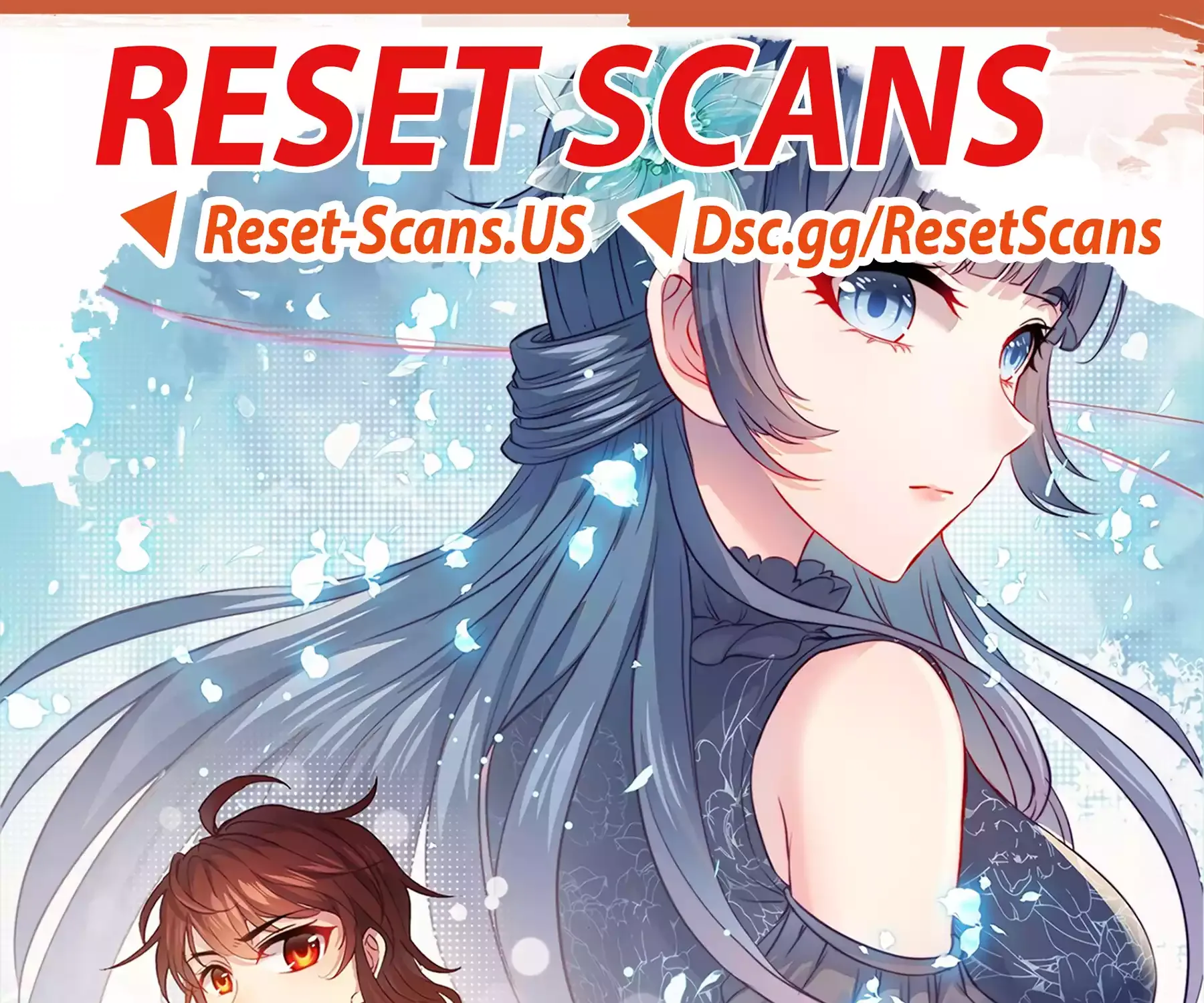 Read Wu Dong Qian Kun chapter 229 image 1 on Lezhin