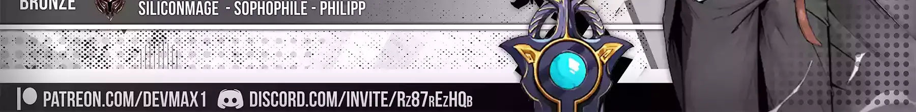 Read Wu Dong Qian Kun chapter 229 image 36 on Lezhin