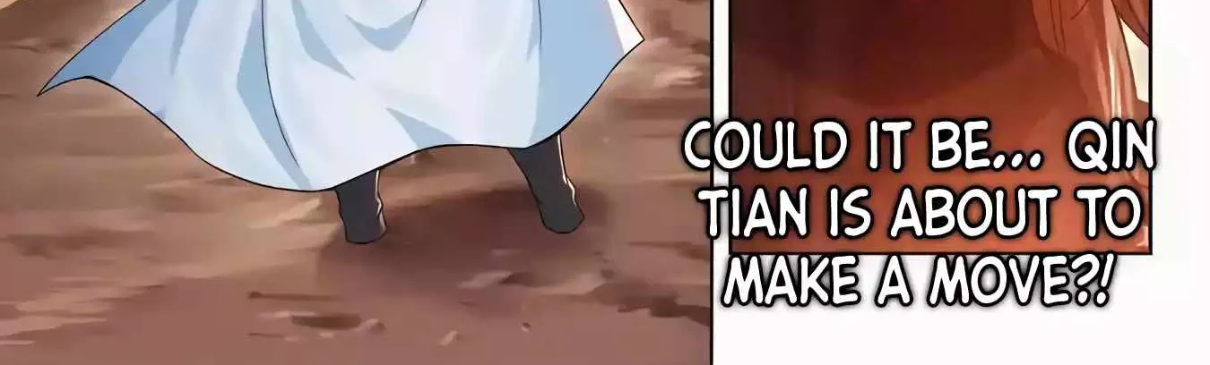 Read Wu Dong Qian Kun chapter 230 image 32 on Lezhin
