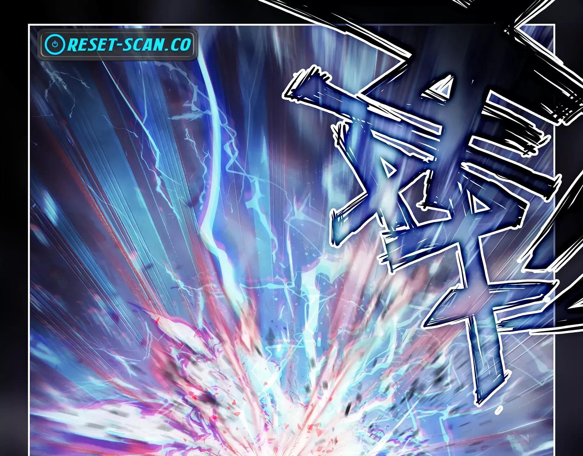 Read Wu Dong Qian Kun chapter 239 image 18 on Lezhin