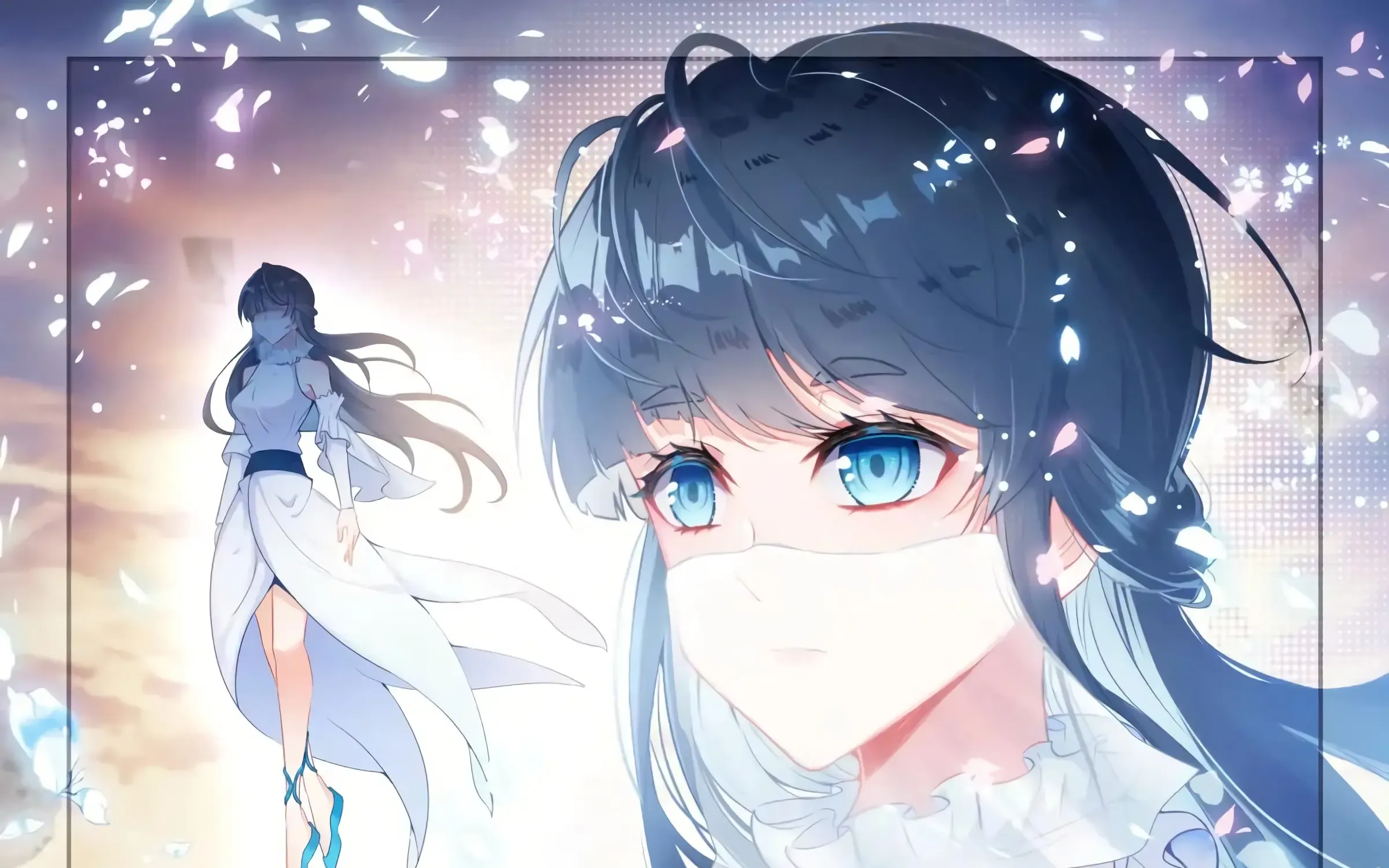 Read Wu Dong Qian Kun chapter 240 image 33 on Lezhin