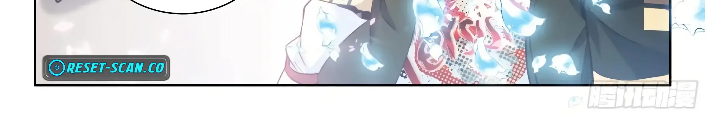 Read Wu Dong Qian Kun chapter 240 image 41 on Lezhin