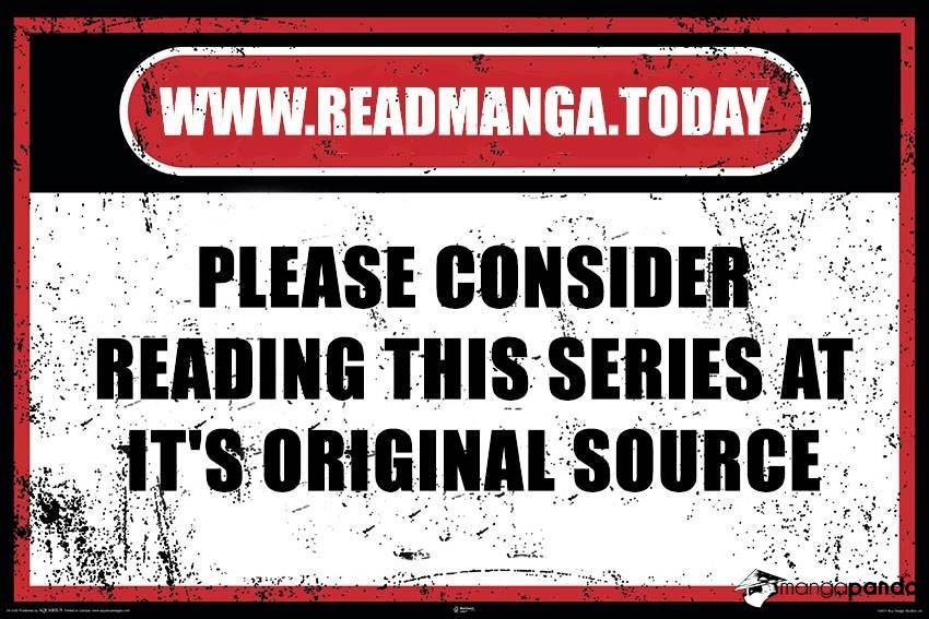 Read Wu Dong Qian Kun chapter 26 image 0 on Lezhin