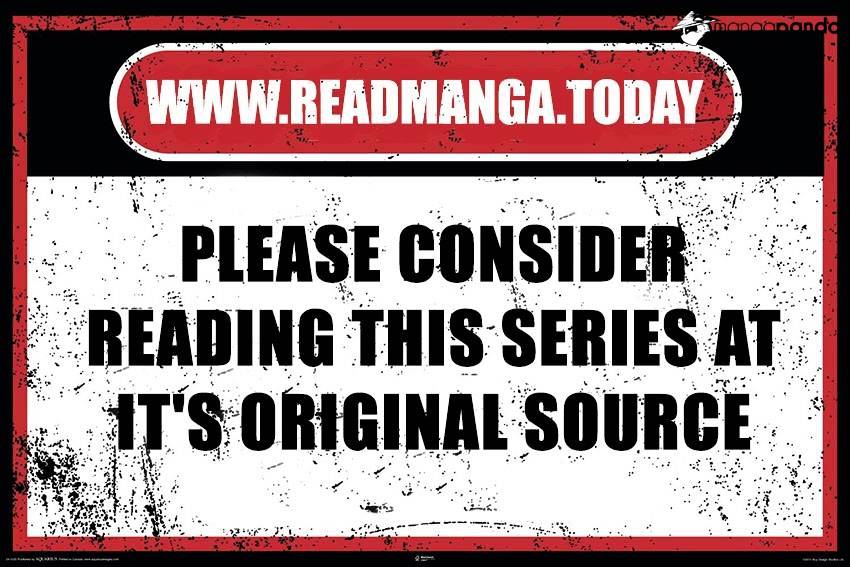 Read Wu Dong Qian Kun chapter 31 image 0 on Lezhin