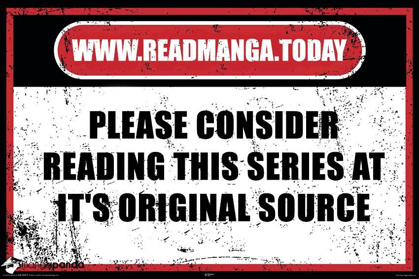 Read Wu Dong Qian Kun chapter 36 image 0 on Lezhin