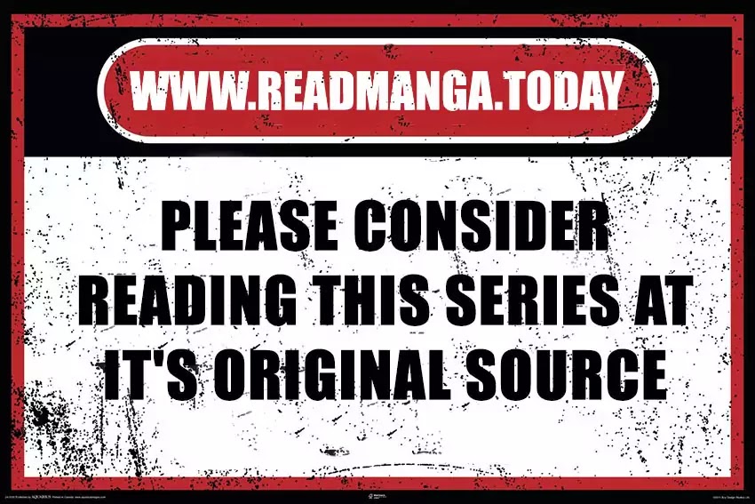 Read Wu Dong Qian Kun chapter 77 image 0 on Lezhin