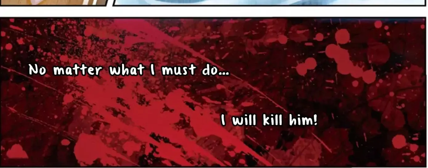 Read Wu Dong Qian Kun chapter 92 image 12 on Lezhin