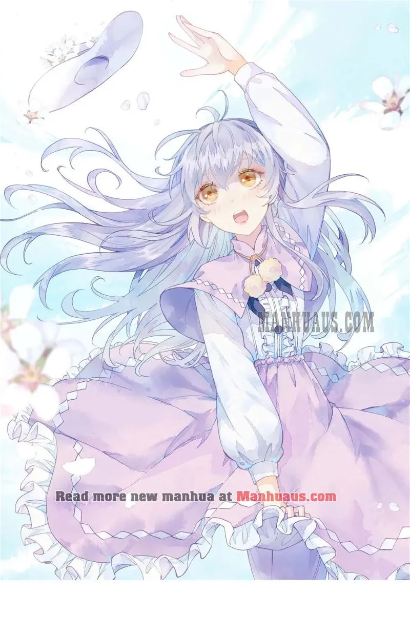 Read Wu Dong Qian Kun chapter 98.1 image 0 on Lezhin