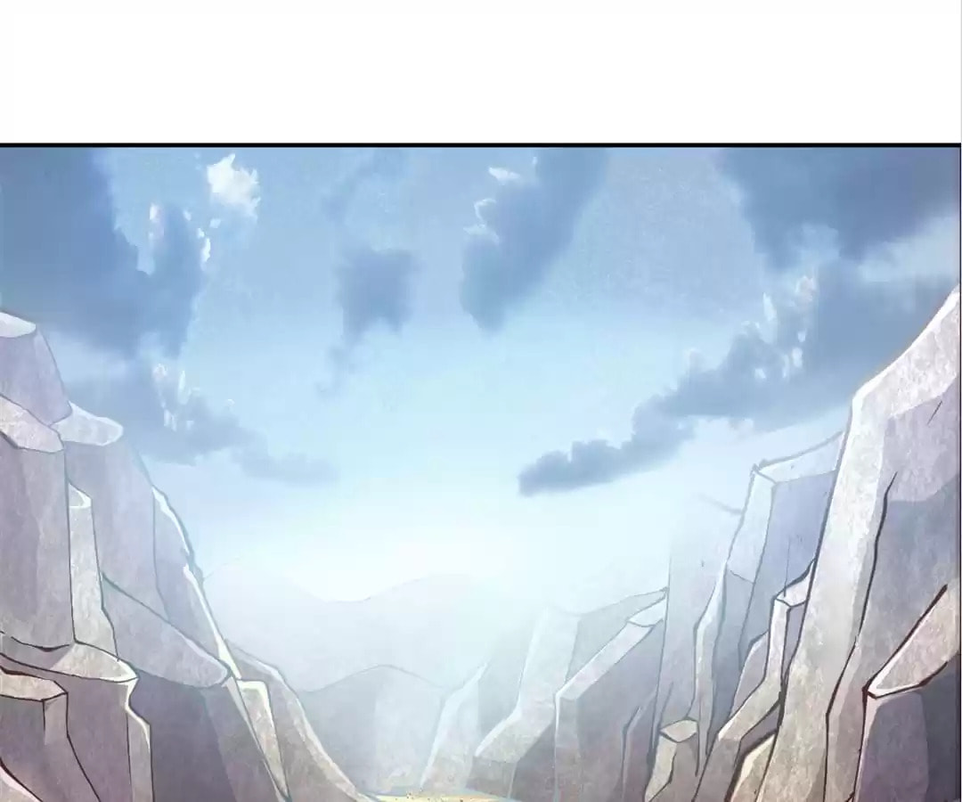 Martial Arts Reigns Chapter 1 page 2 - 