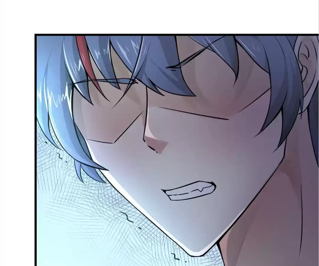 Martial Arts Reigns Chapter 1 page 11 - 