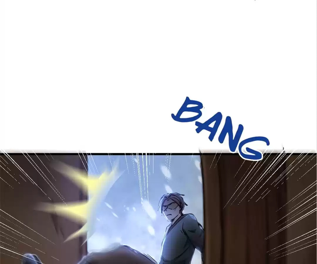 Martial Arts Reigns Chapter 1 page 101 - 