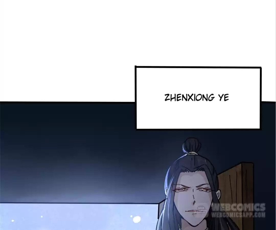 Martial Arts Reigns Chapter 1 page 104 - 