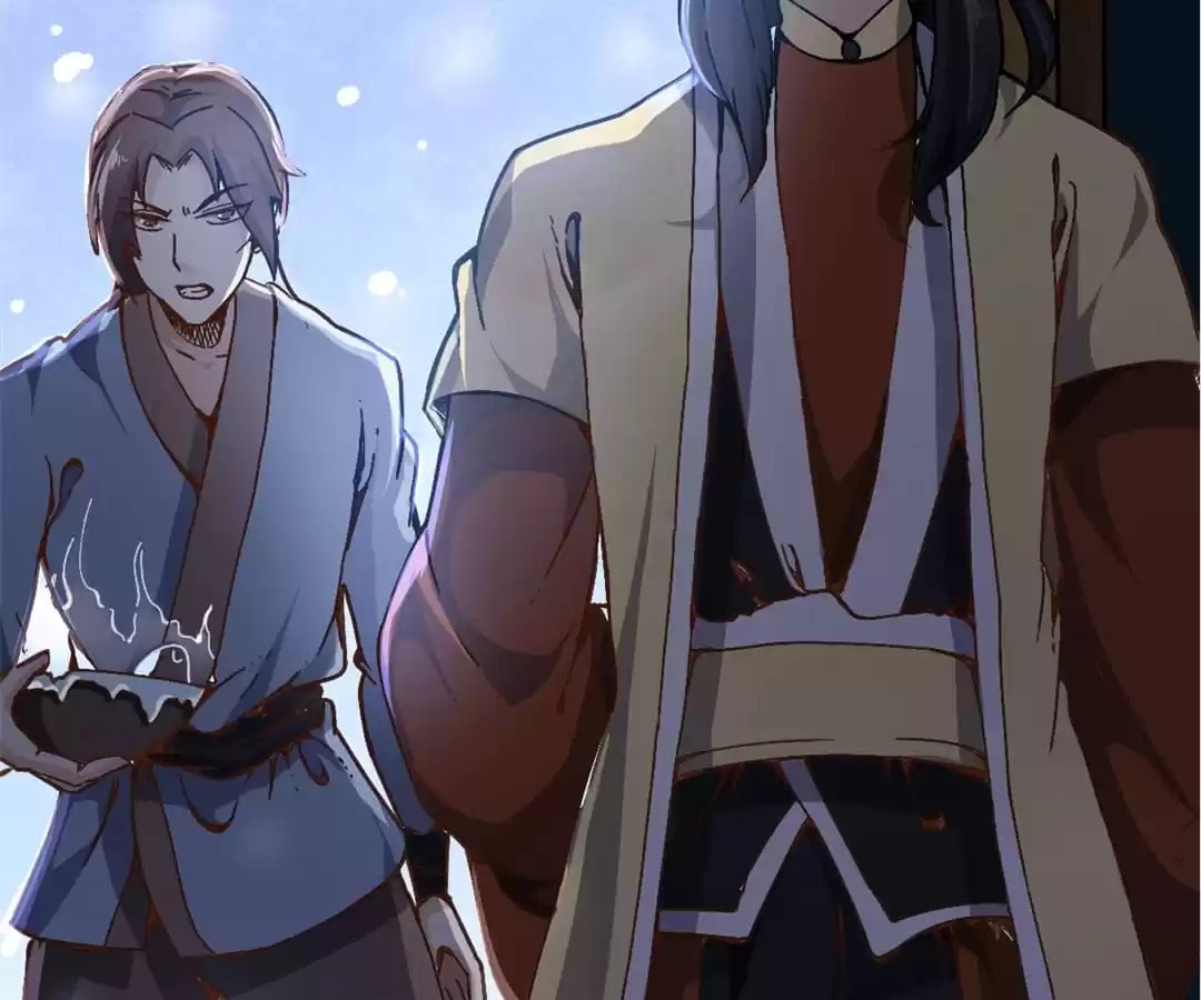 Martial Arts Reigns Chapter 1 page 105 - 