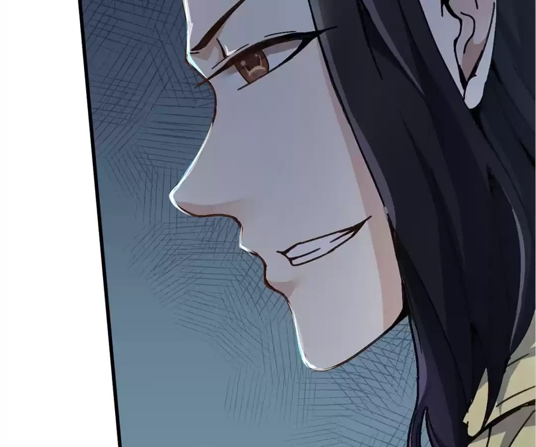 Martial Arts Reigns Chapter 1 page 110 - 