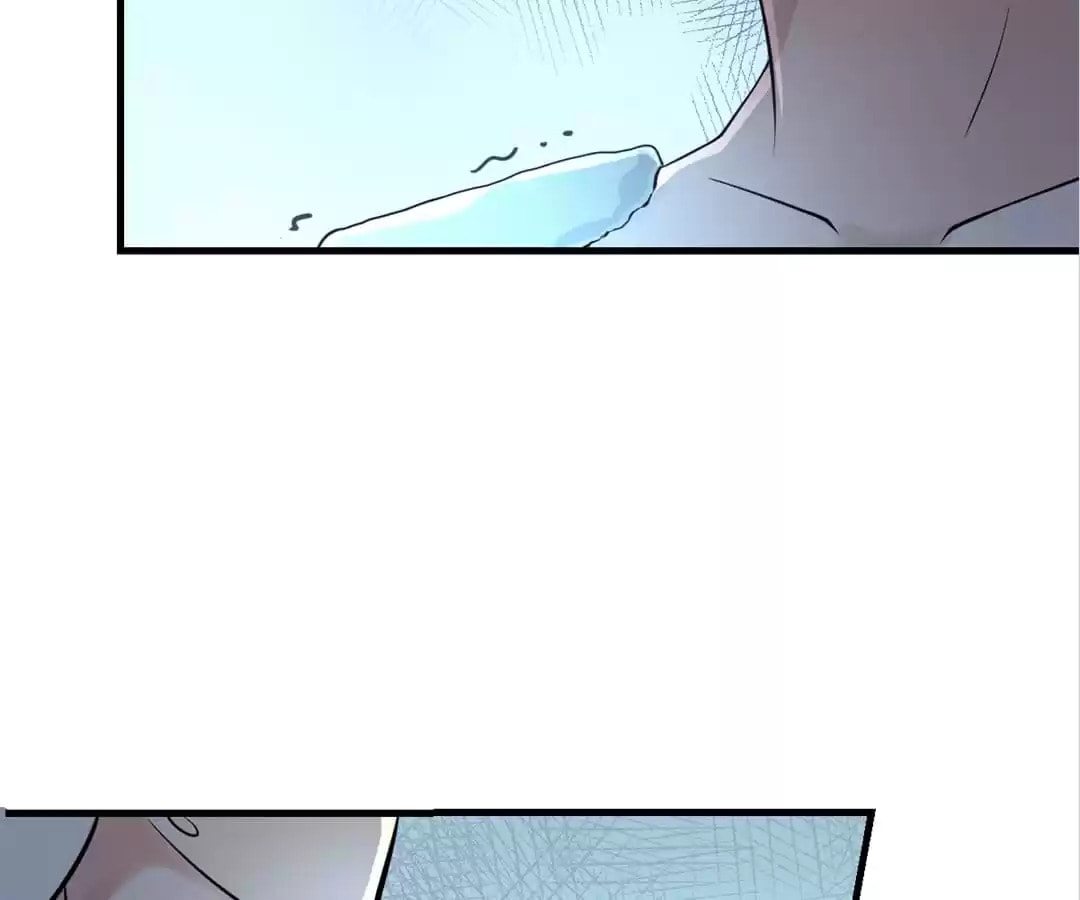 Martial Arts Reigns Chapter 1 page 12 - 