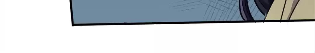 Martial Arts Reigns Chapter 1 page 111 - 