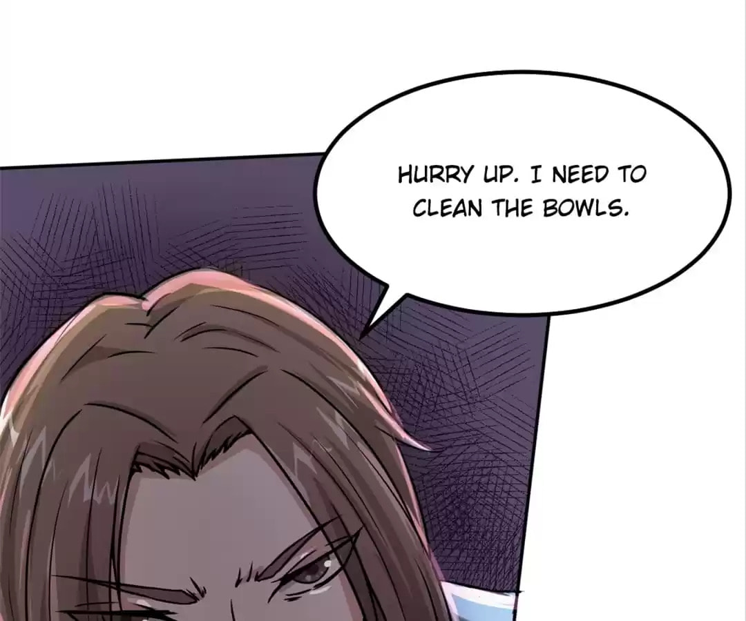 Martial Arts Reigns Chapter 1 page 114 - 