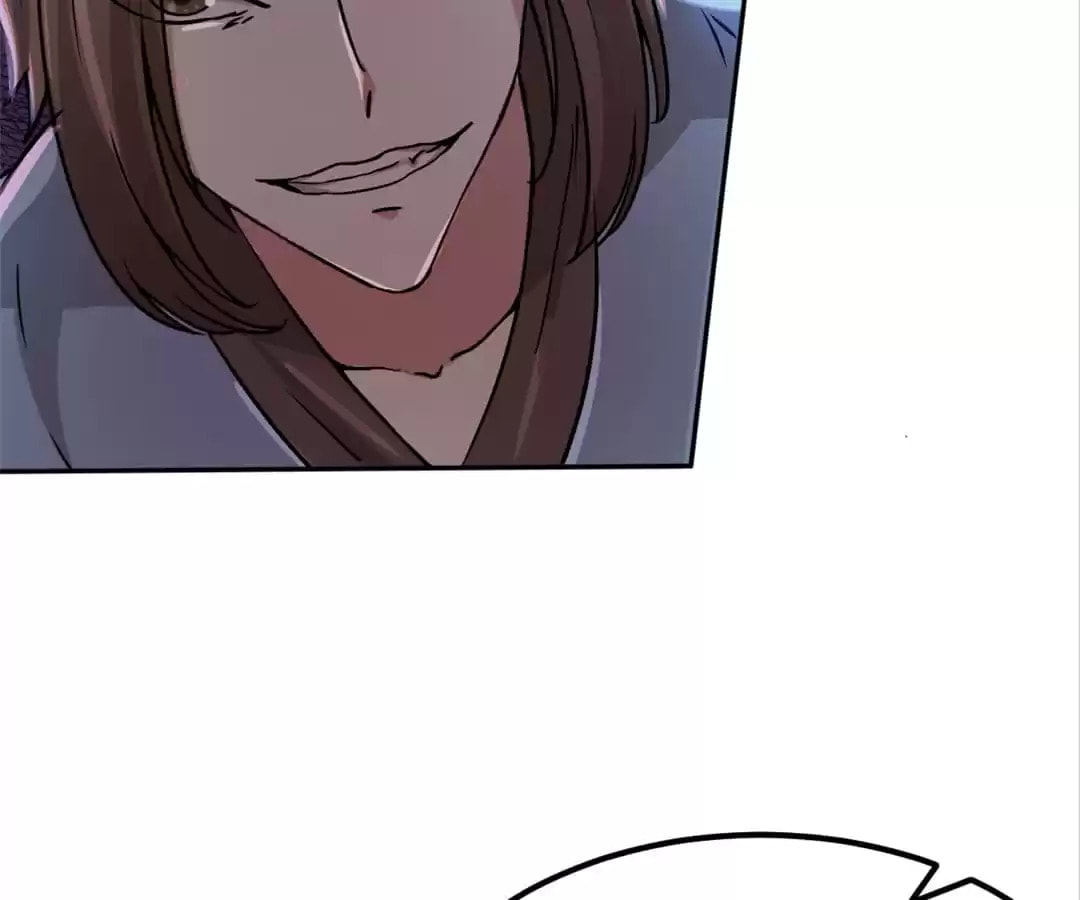 Martial Arts Reigns Chapter 1 page 115 - 