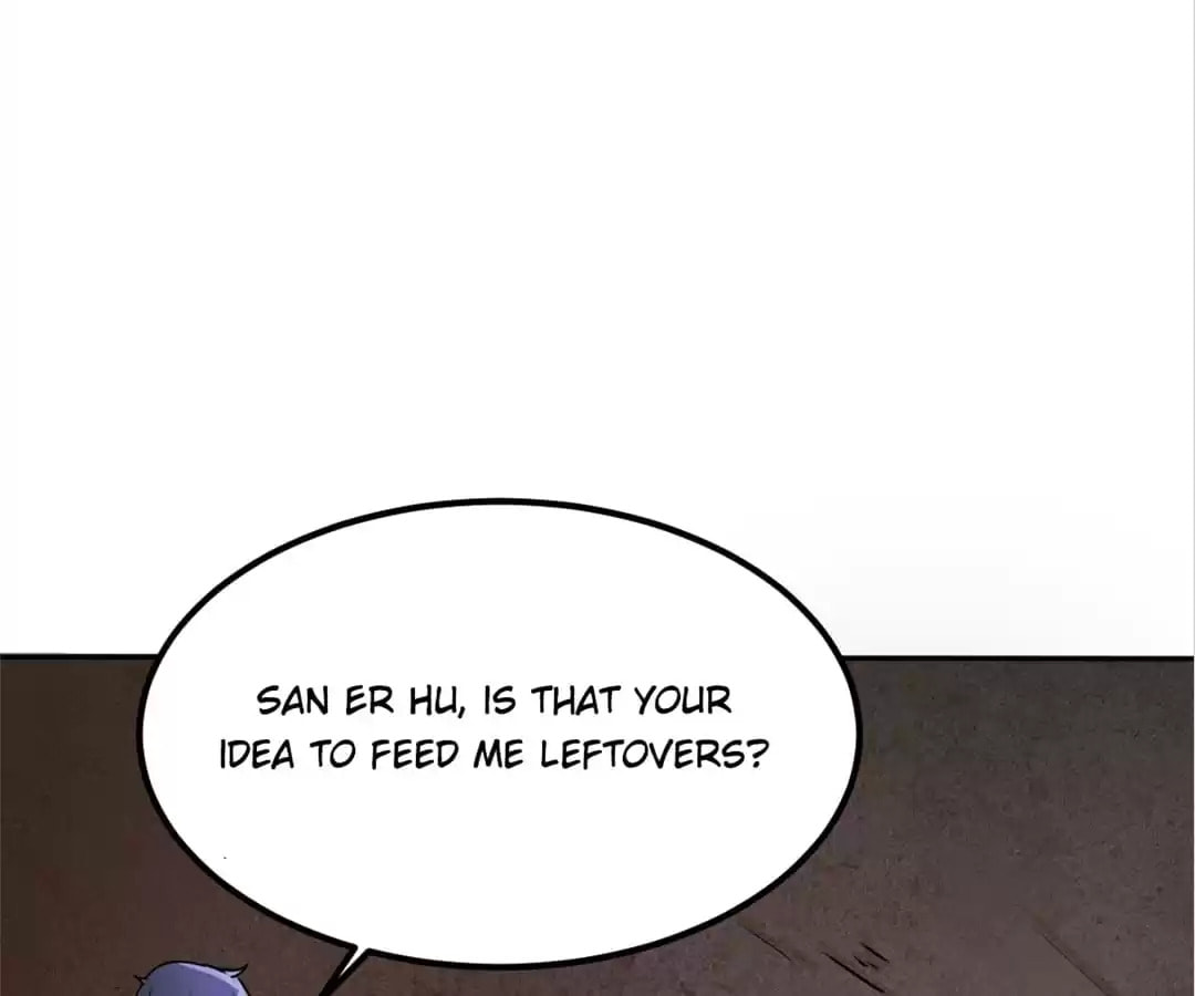 Martial Arts Reigns Chapter 1 page 117 - 