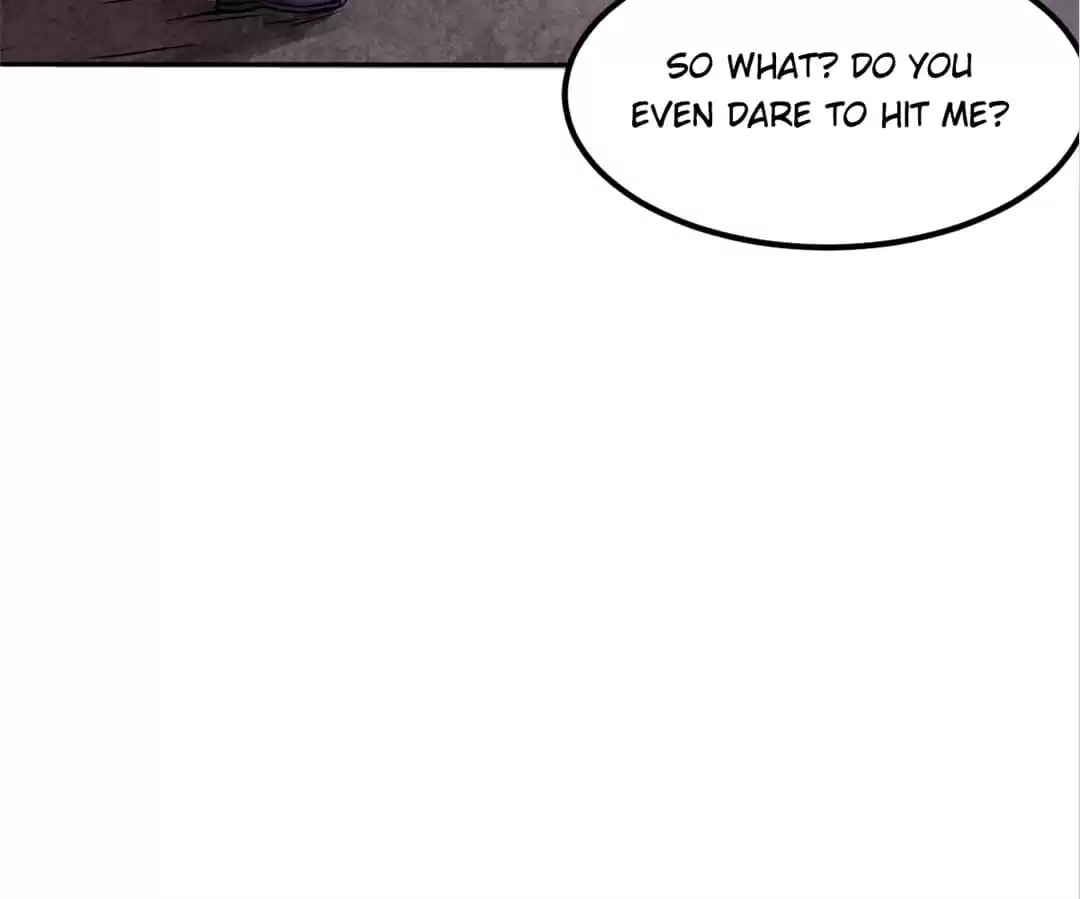 Martial Arts Reigns Chapter 1 page 119 - 