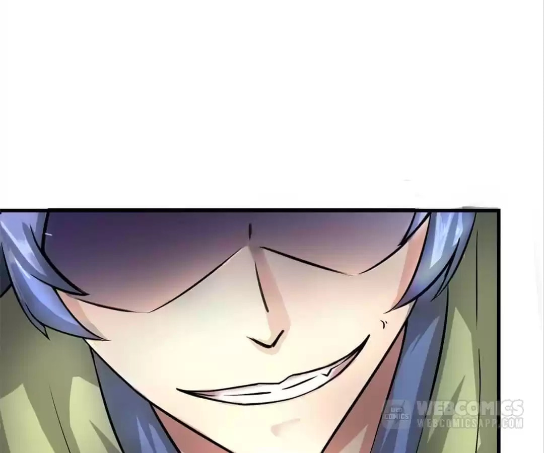 Martial Arts Reigns Chapter 1 page 121 - 