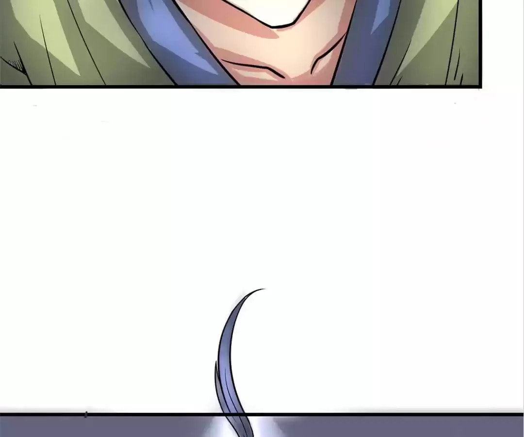 Martial Arts Reigns Chapter 1 page 122 - 