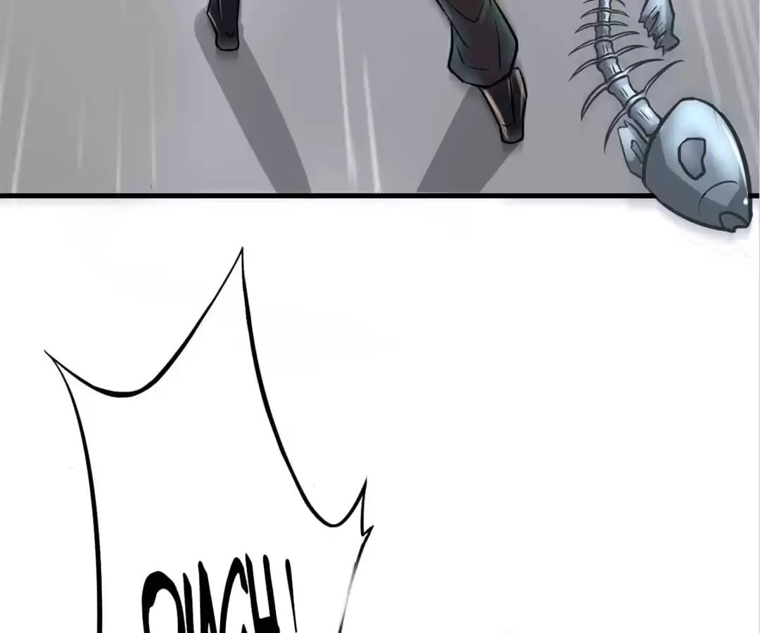 Martial Arts Reigns Chapter 1 page 125 - 