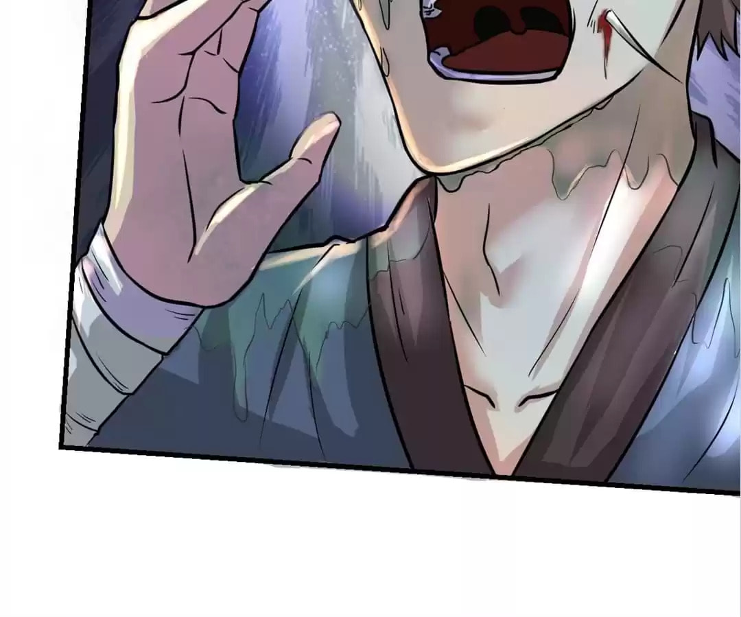 Martial Arts Reigns Chapter 1 page 127 - 