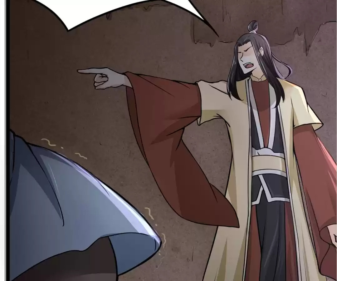 Martial Arts Reigns Chapter 1 page 137 - 