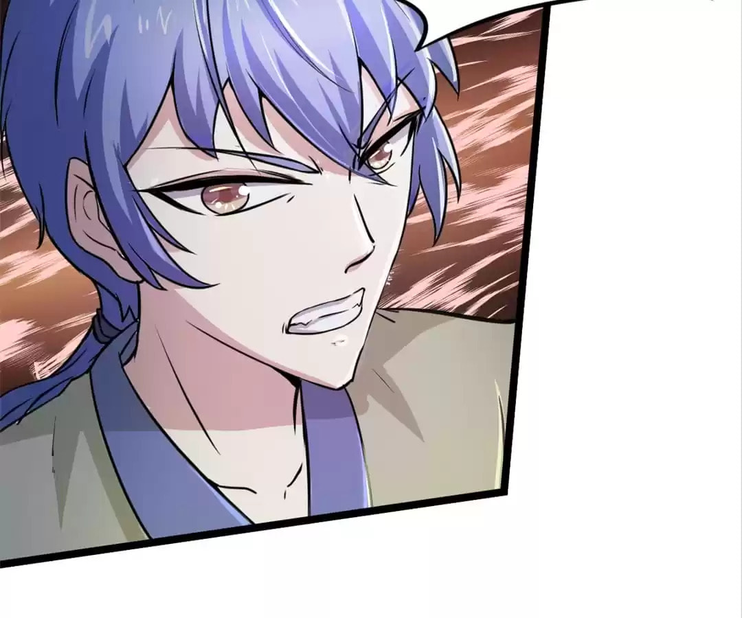 Martial Arts Reigns Chapter 1 page 139 - 