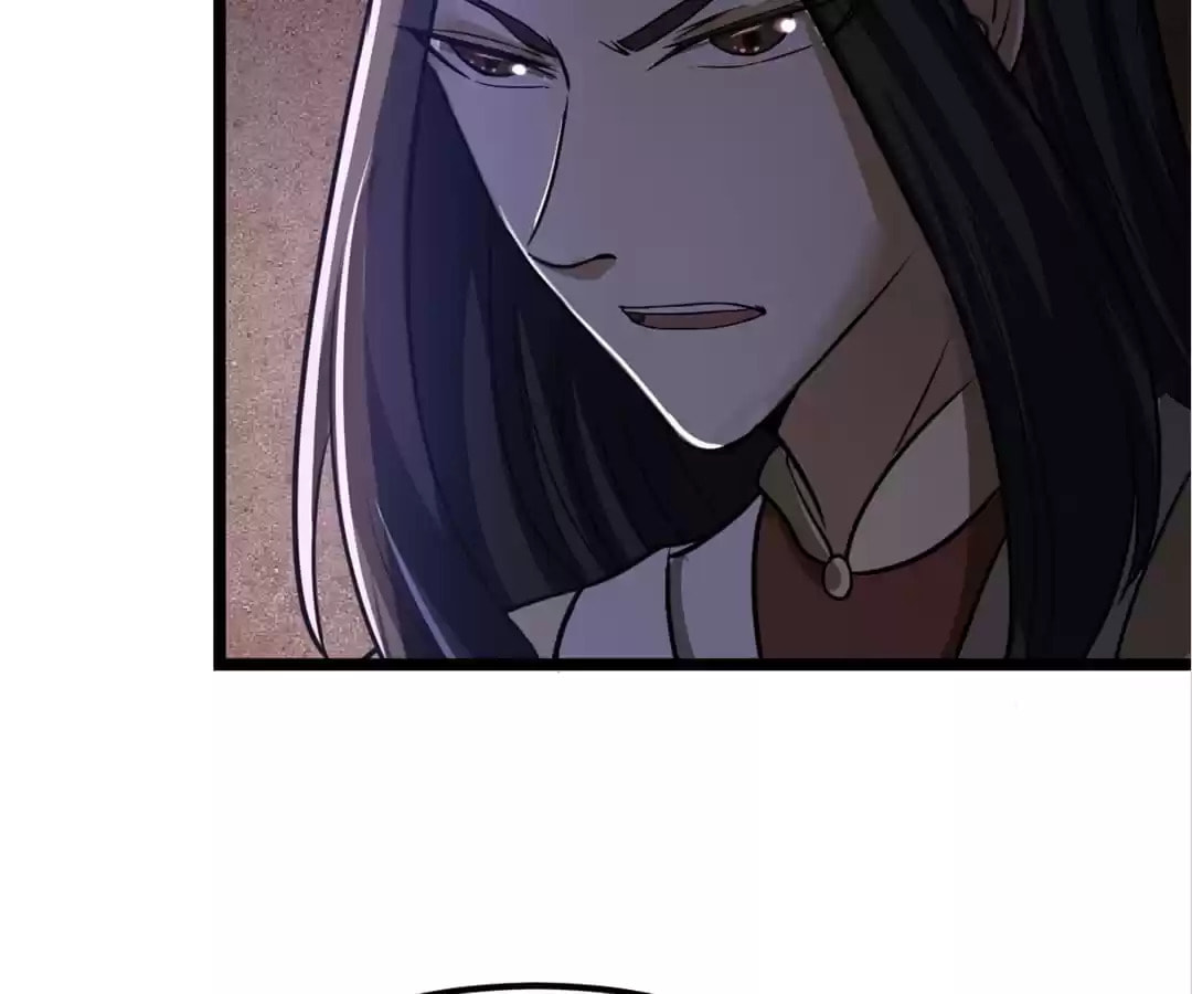 Martial Arts Reigns Chapter 1 page 145 - 