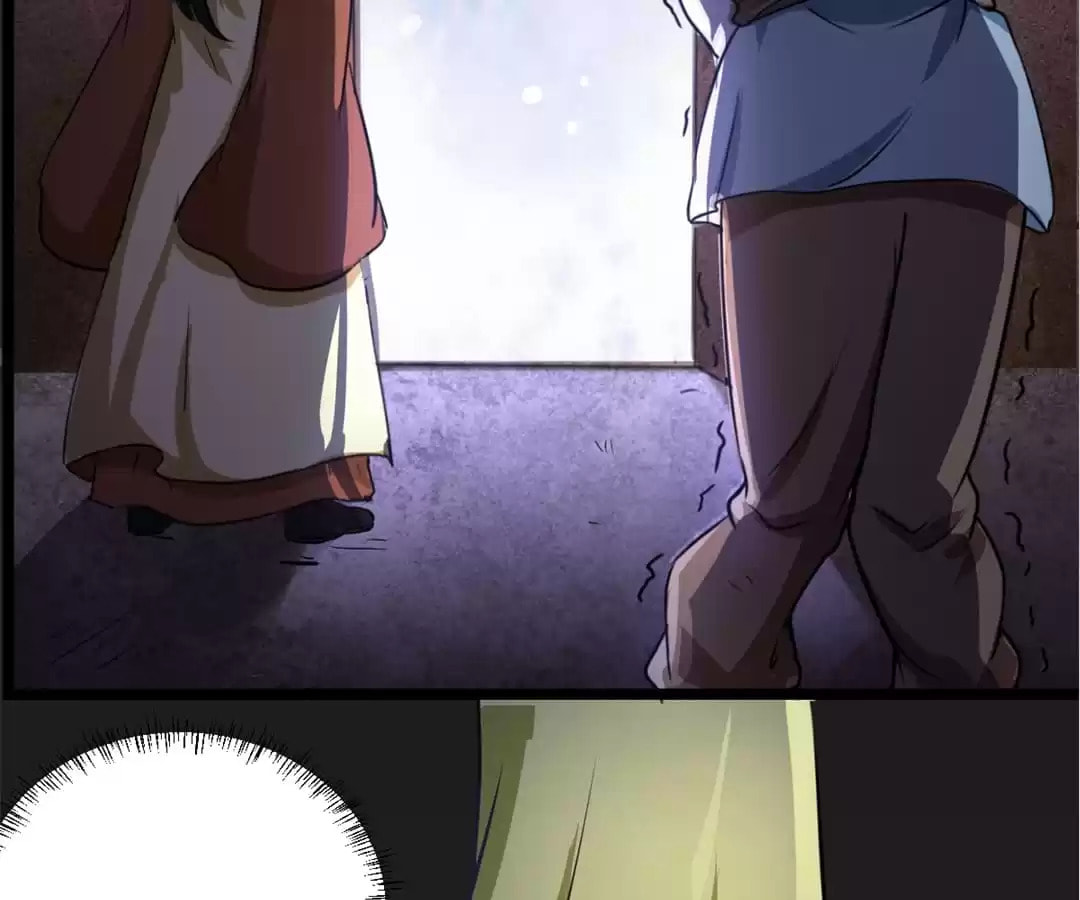 Martial Arts Reigns Chapter 1 page 147 - 