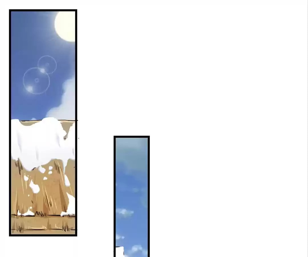 Martial Arts Reigns Chapter 1 page 150 - 