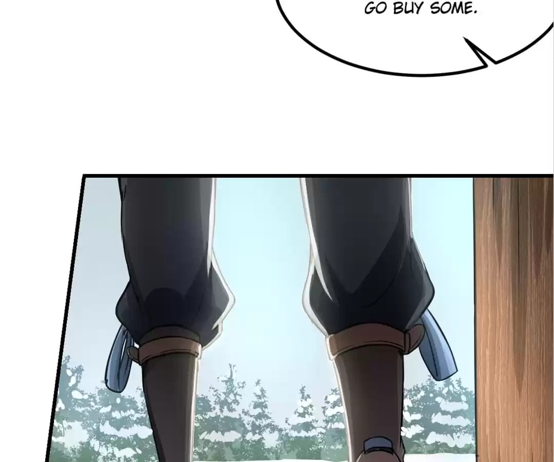 Martial Arts Reigns Chapter 1 page 154 - 