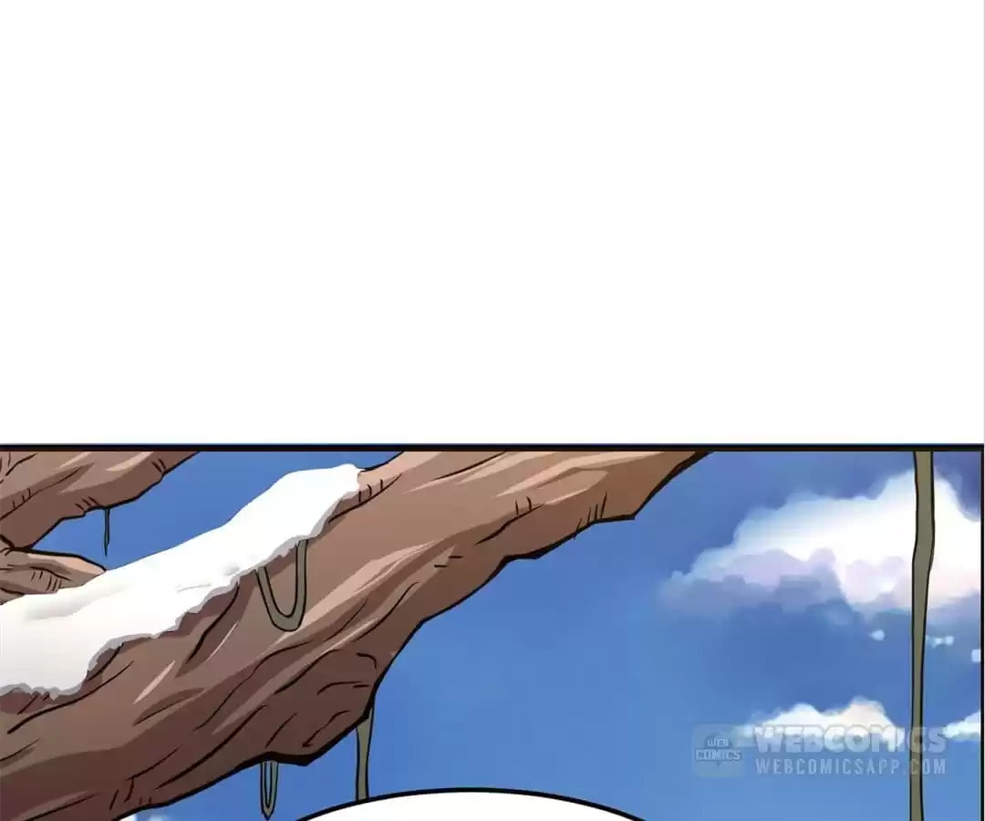 Martial Arts Reigns Chapter 1 page 159 - 