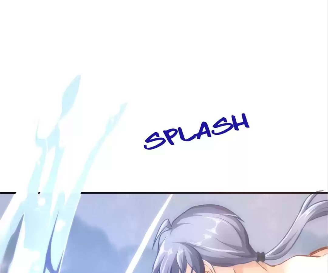 Martial Arts Reigns Chapter 1 page 17 - 