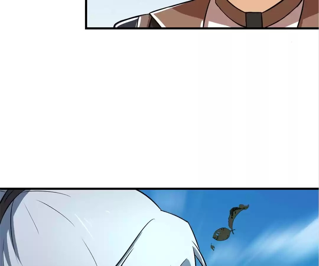 Martial Arts Reigns Chapter 1 page 165 - 