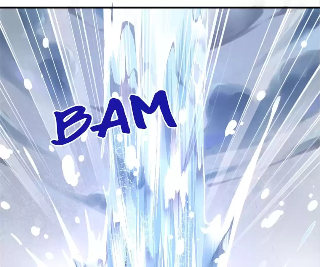 Martial Arts Reigns Chapter 1 page 19 - 