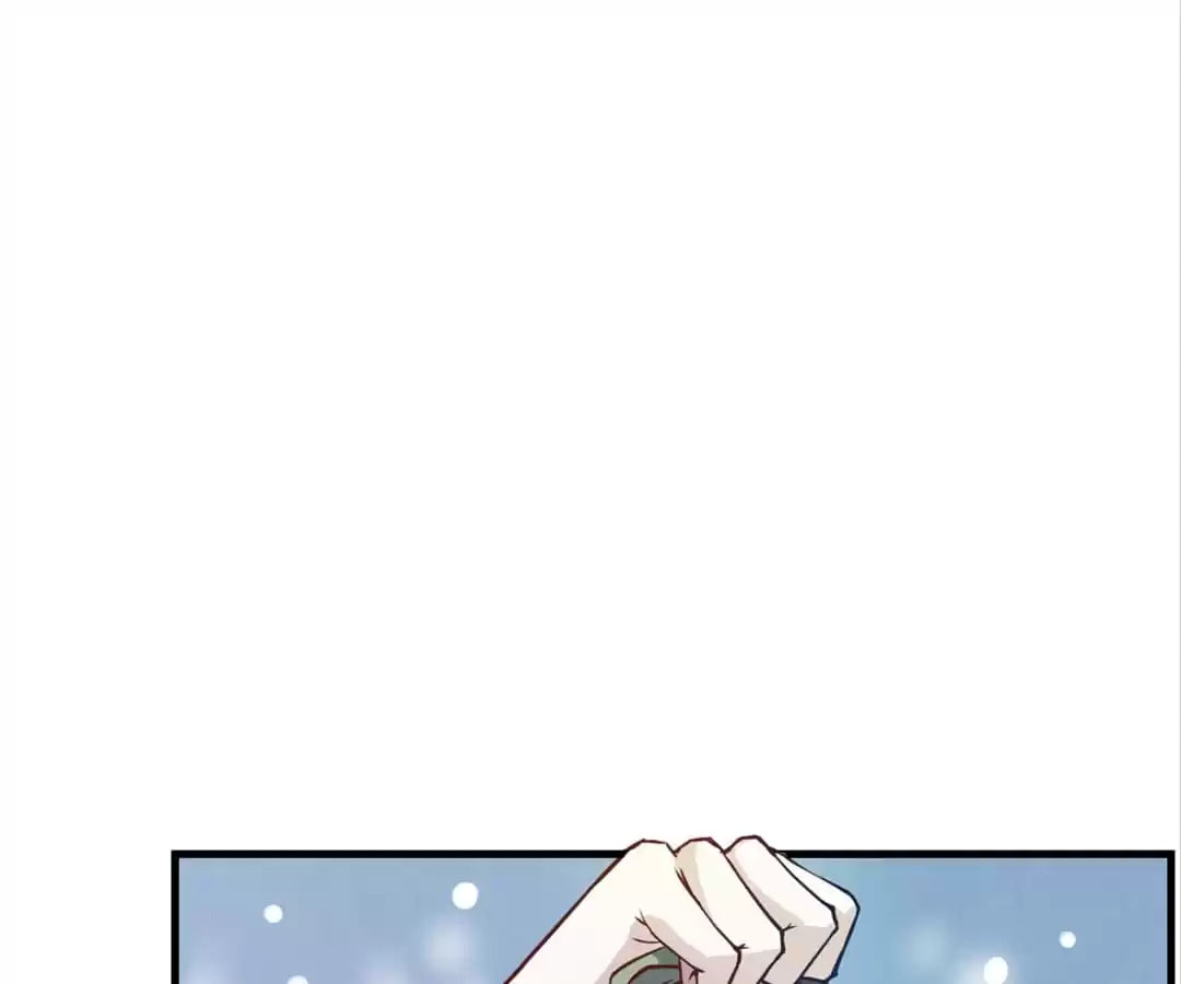 Martial Arts Reigns Chapter 1 page 25 - 